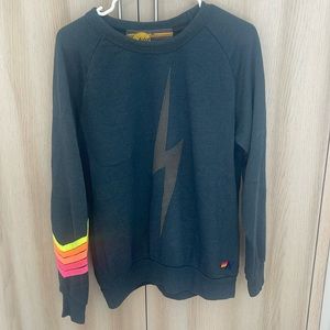 Aviator Nation size medium